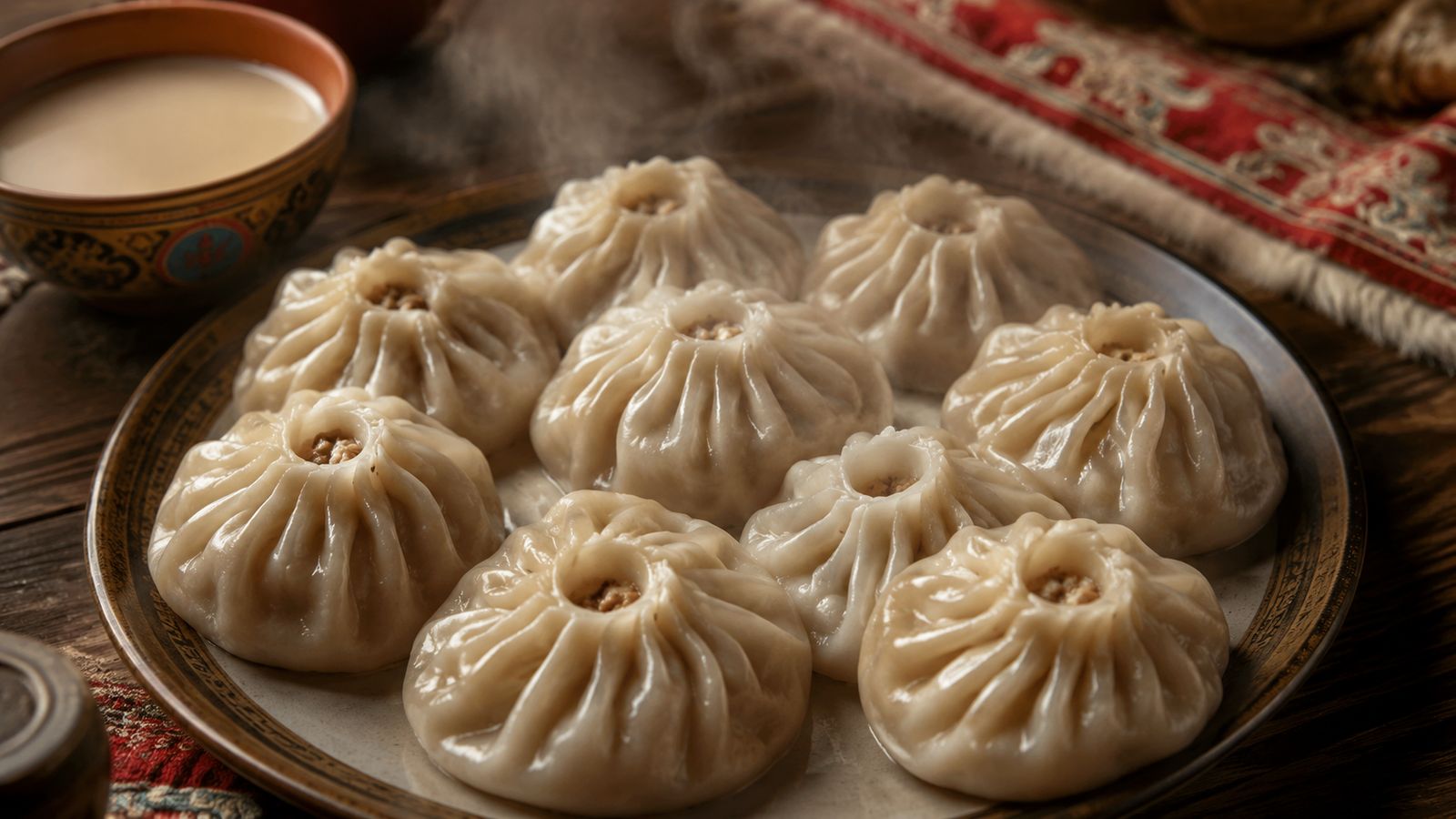 Buuz