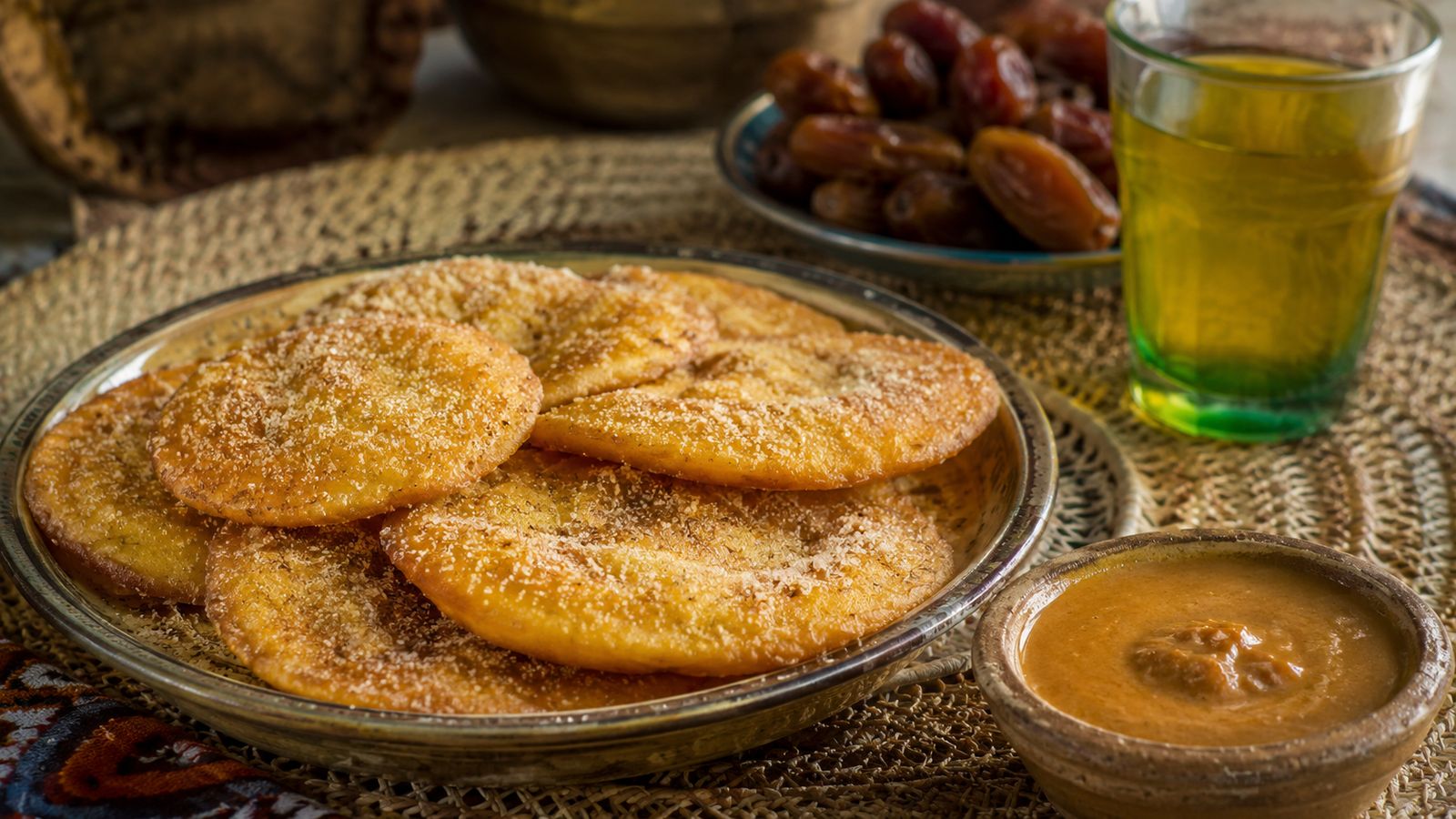 Masa (Waina)