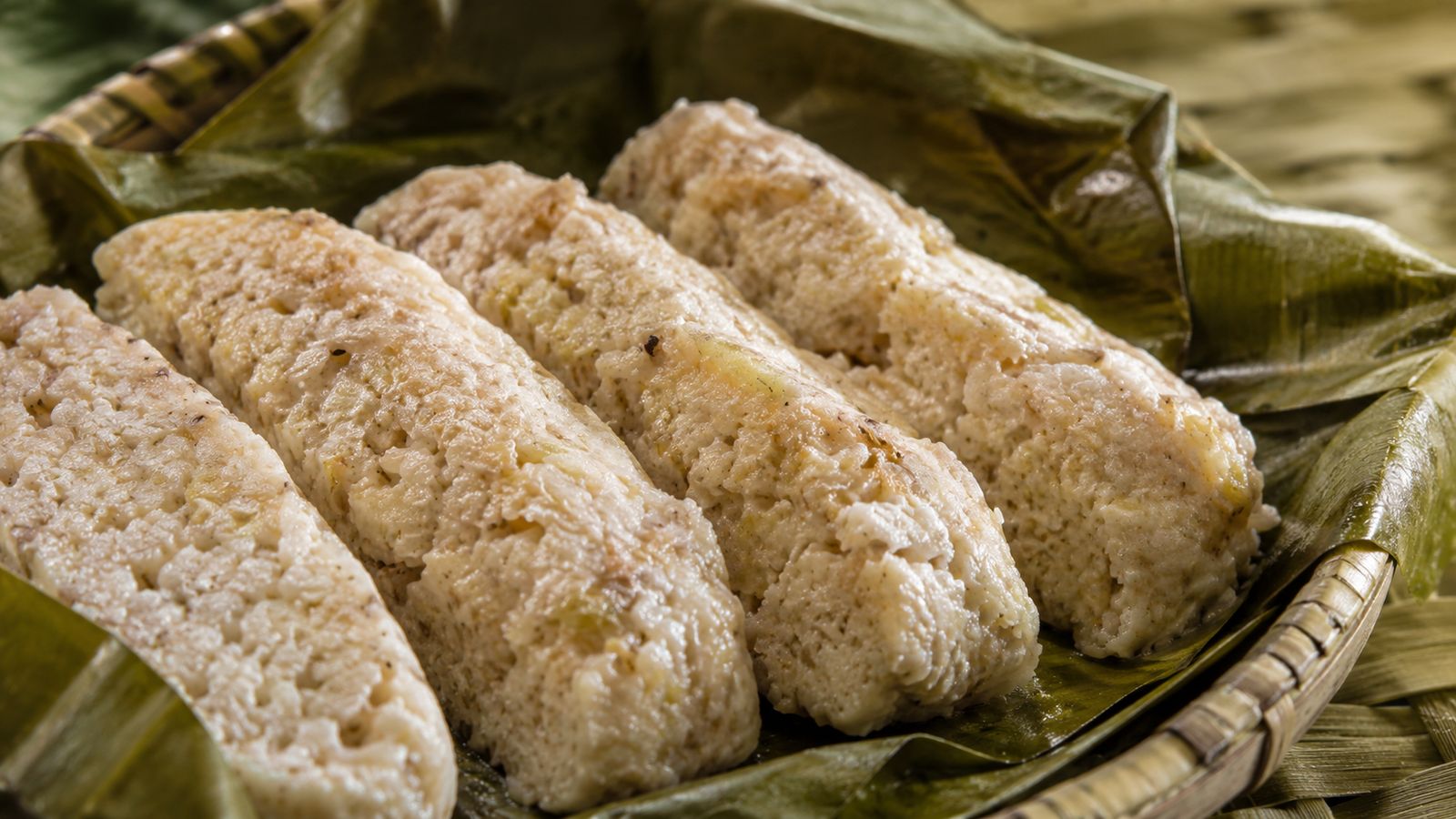 Pitako