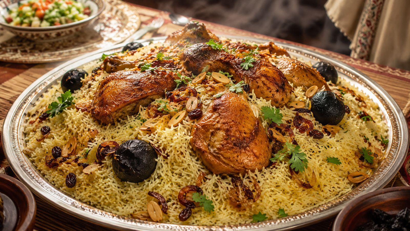 Majboos (مجبوس / مكبوس)