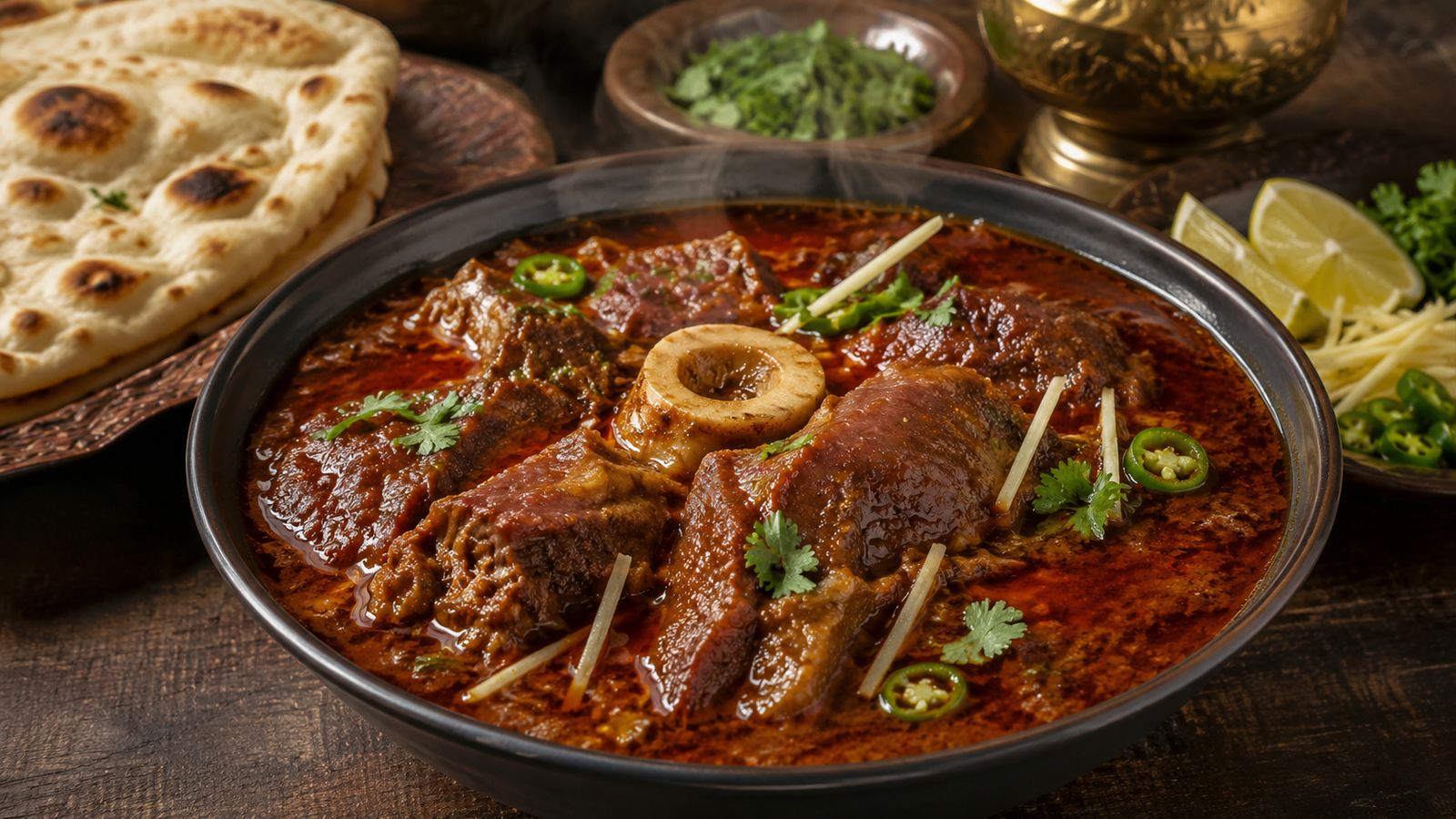 Nihari