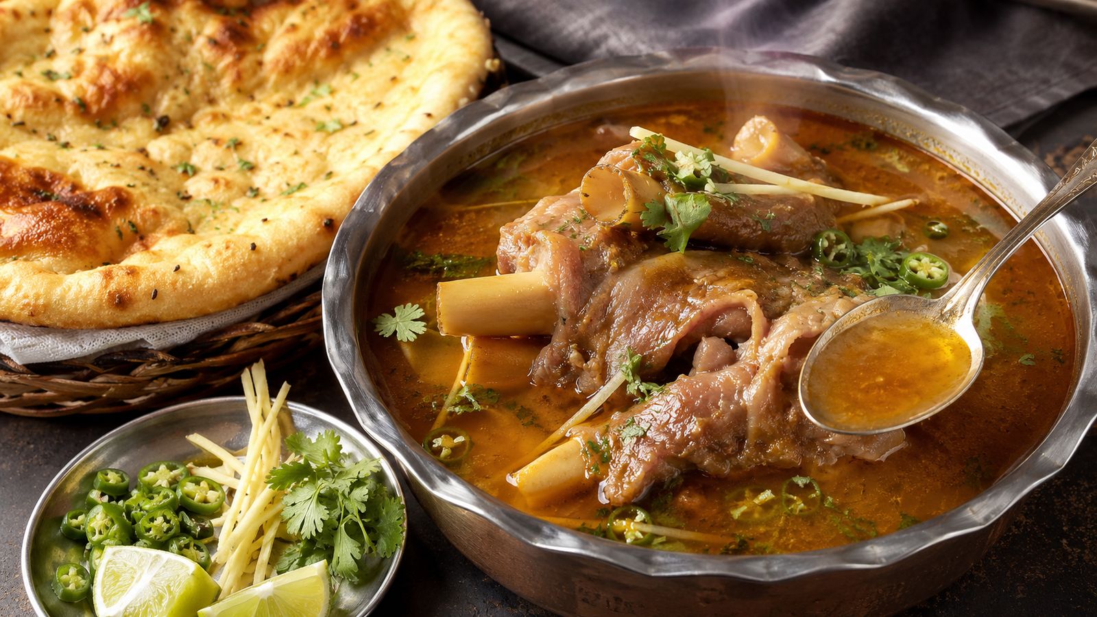 Paya (پایہ)