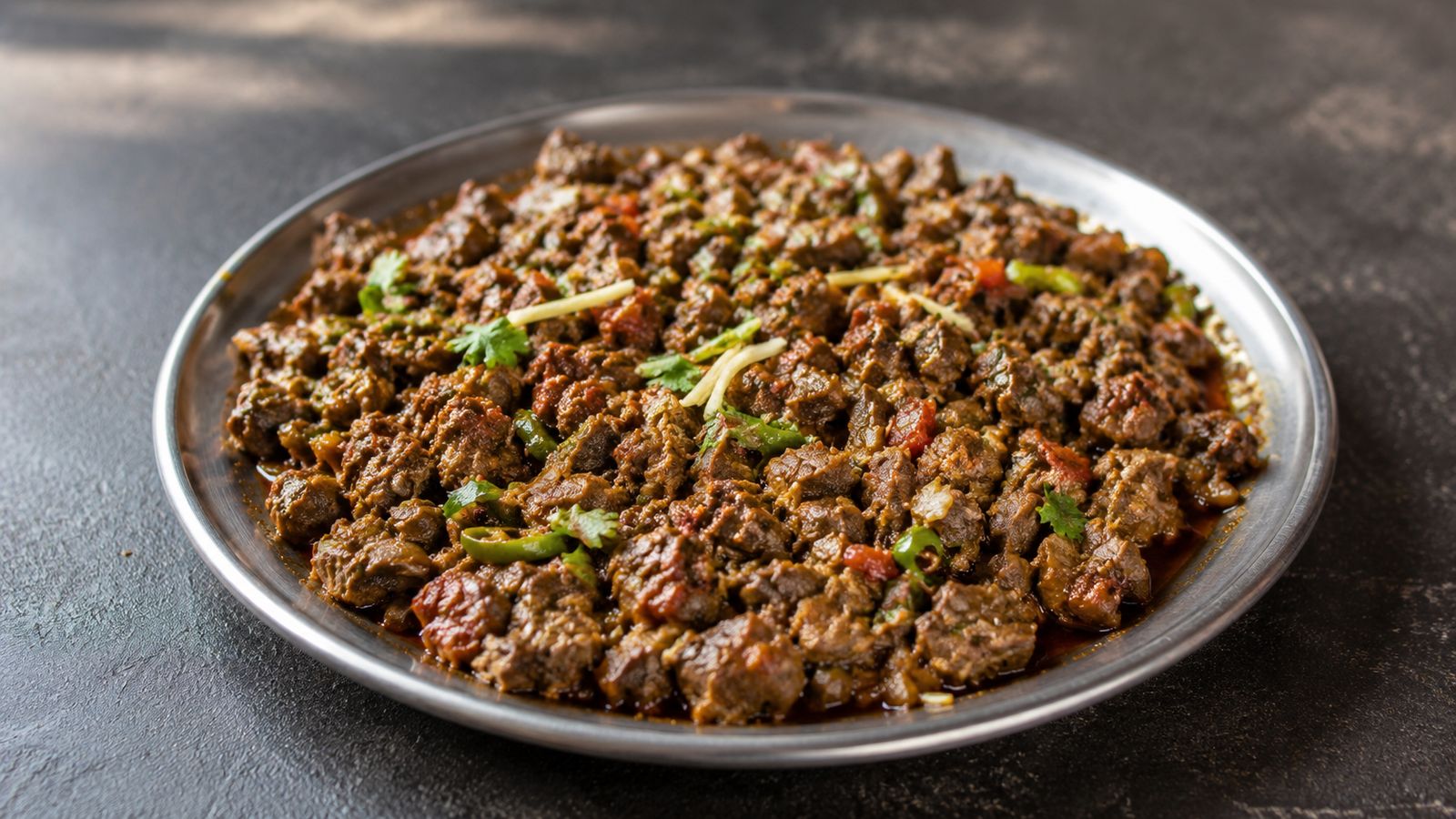 Tawa Katakat / Kata Kat (تکاٹک)