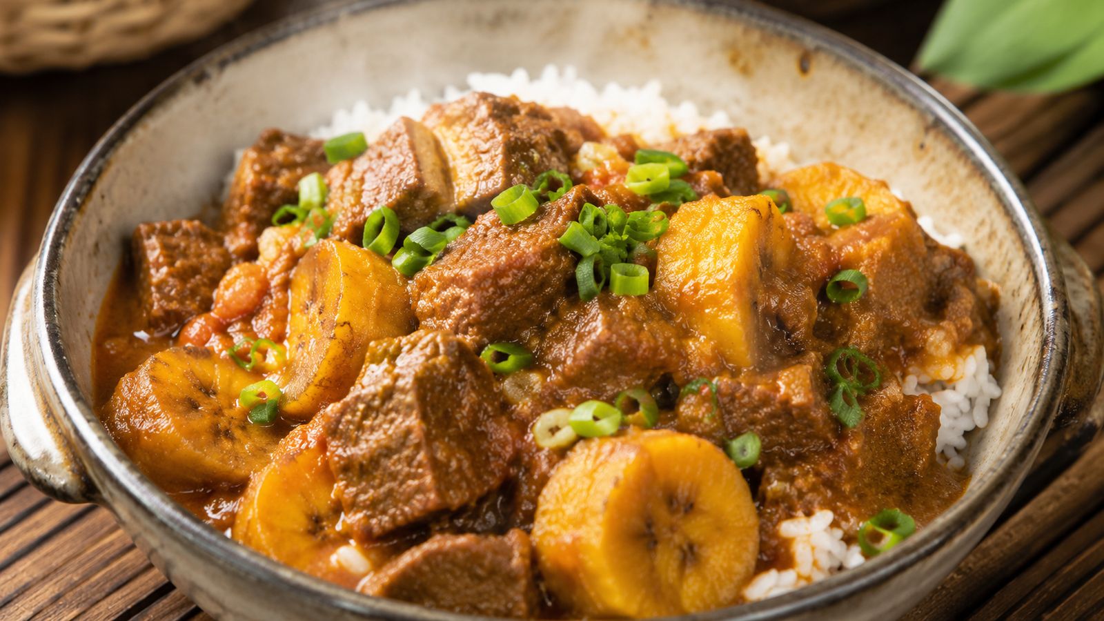 Lamb Flaps