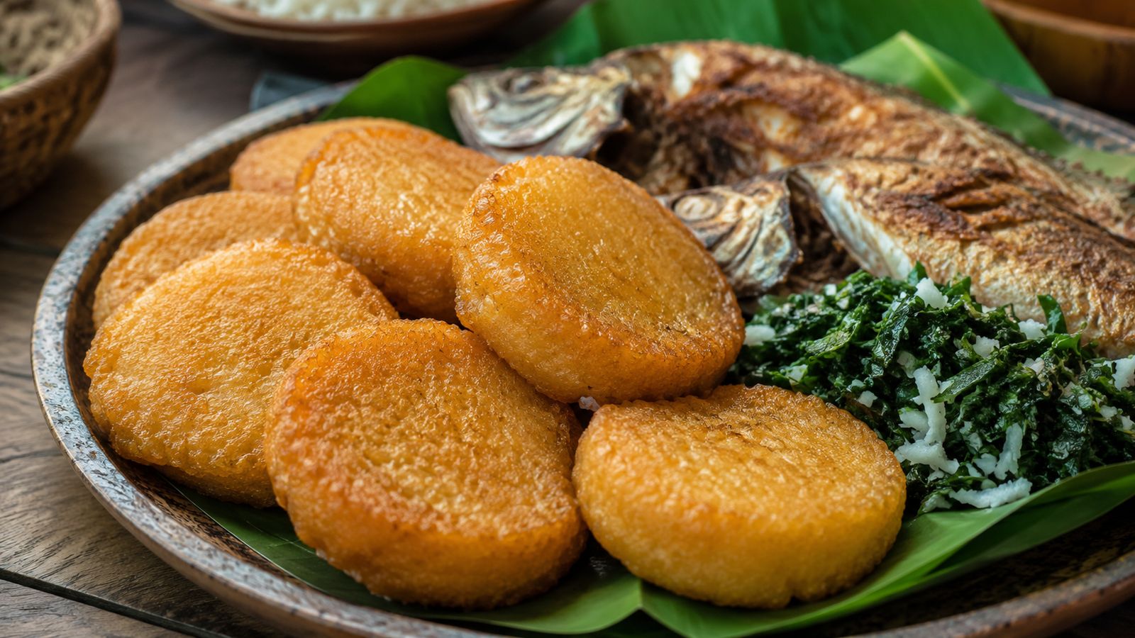 Saksak (sago)