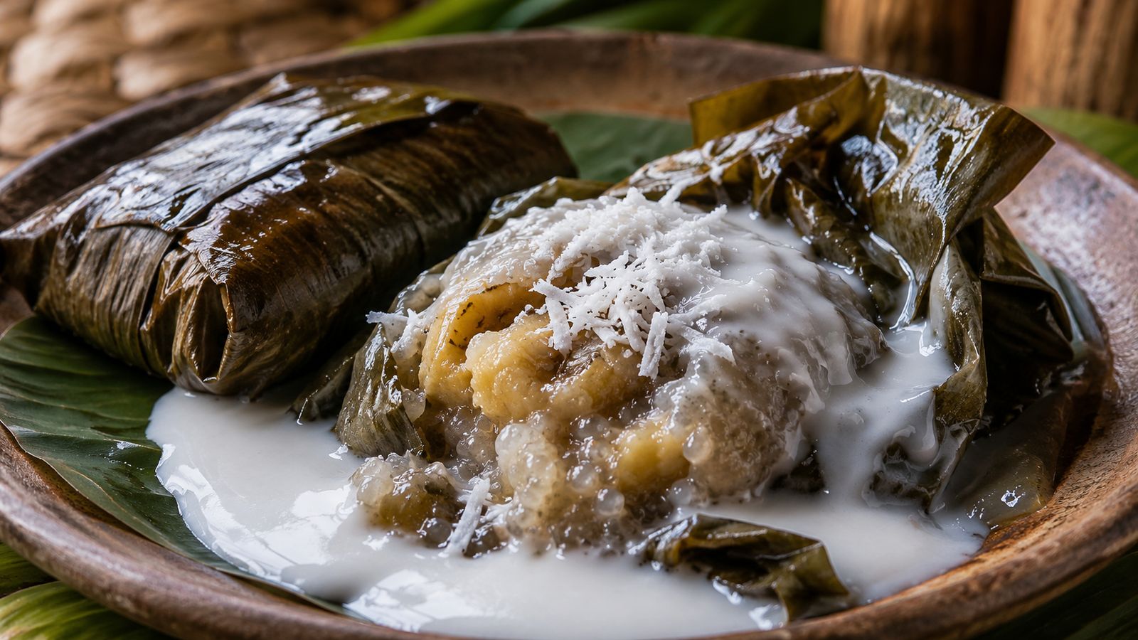 Saksak