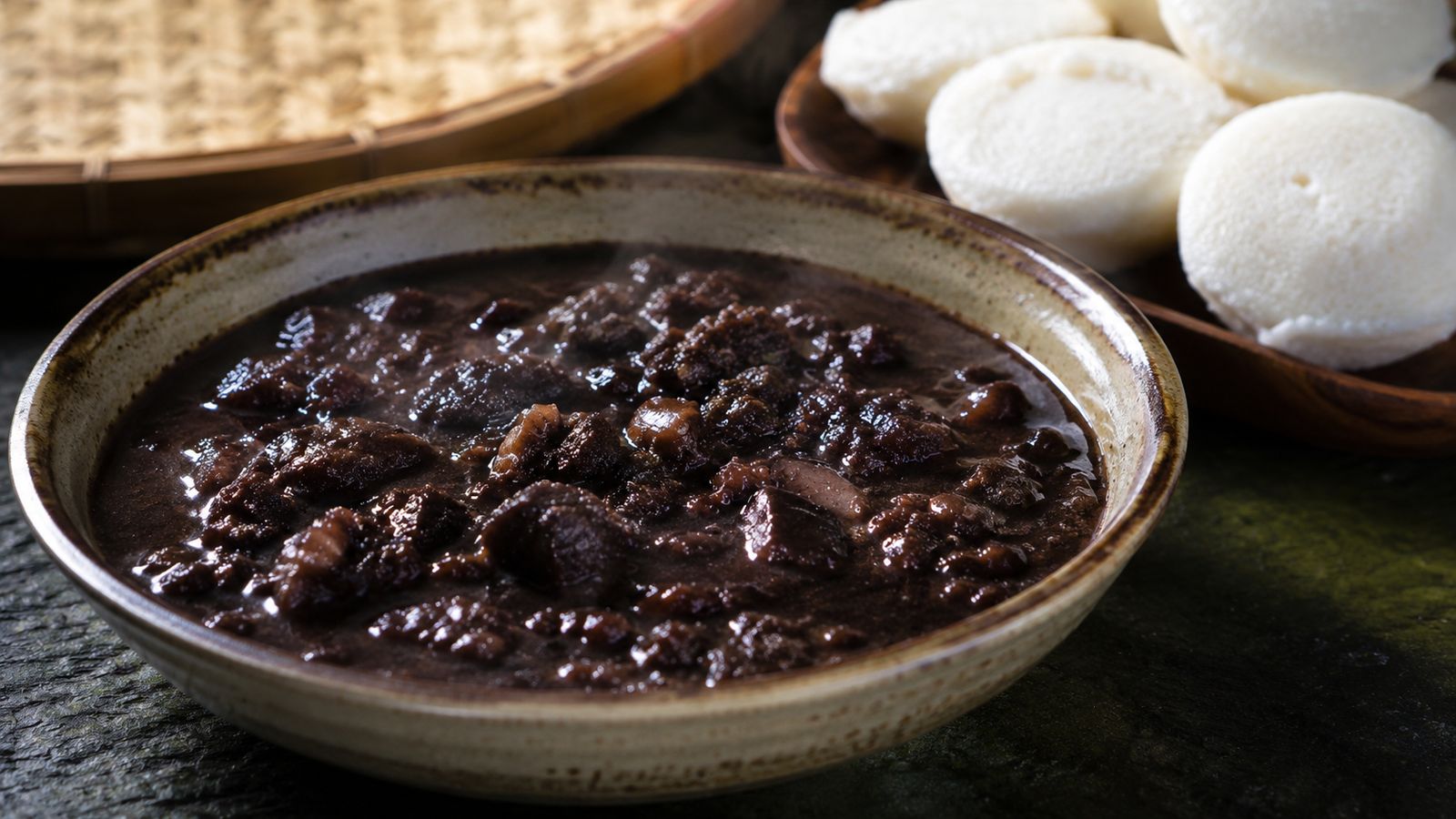 Dinuguan
