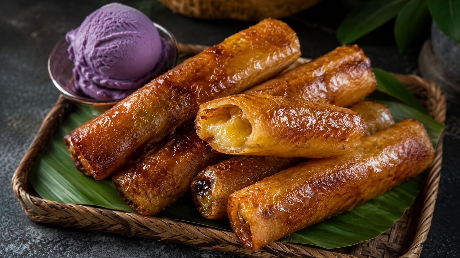 Turon