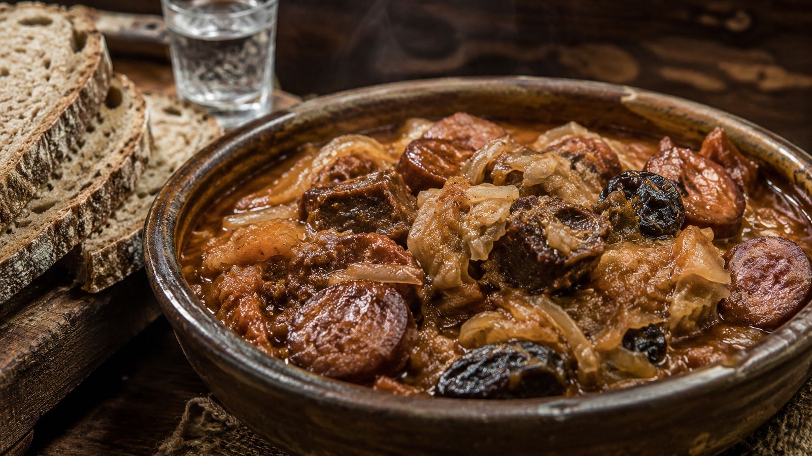 Bigos