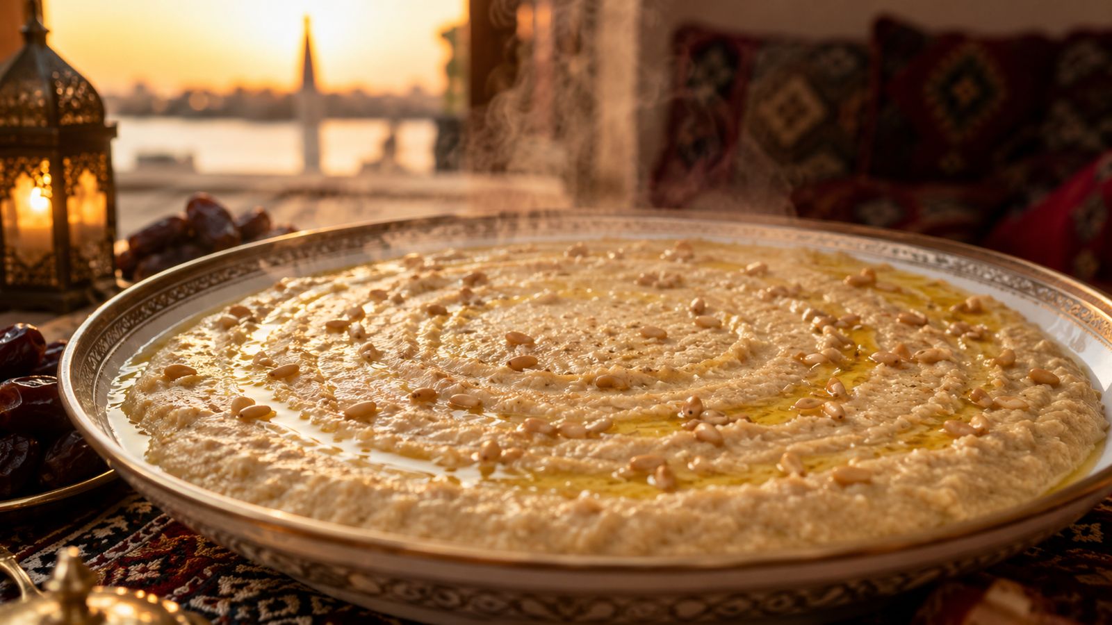 Madhruba (مضروبة)