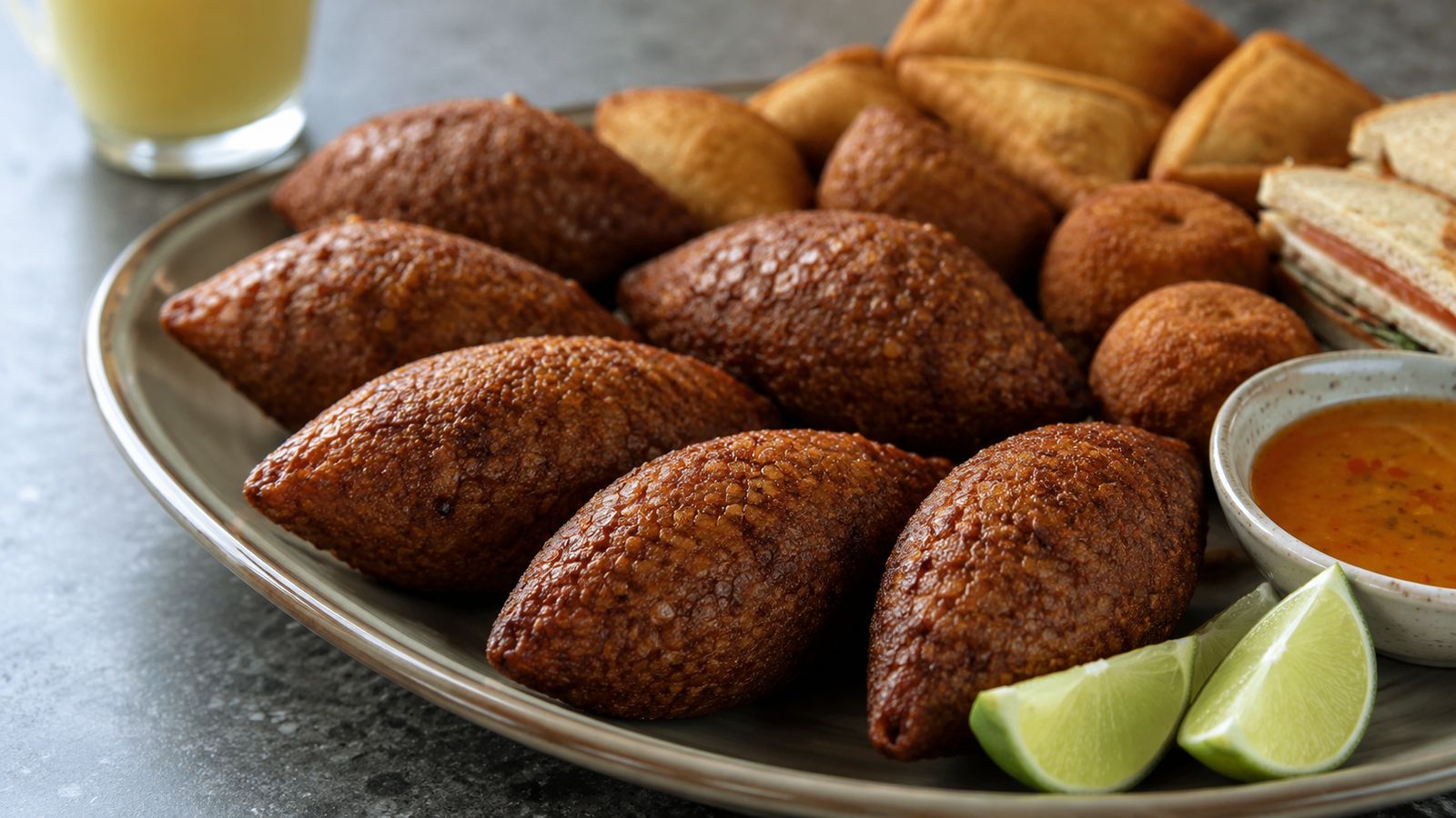 Quipe (Kipe)