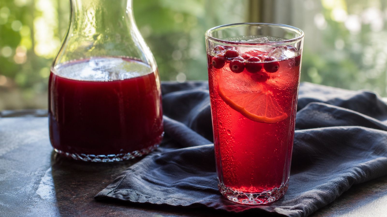 Kompot (Компот)