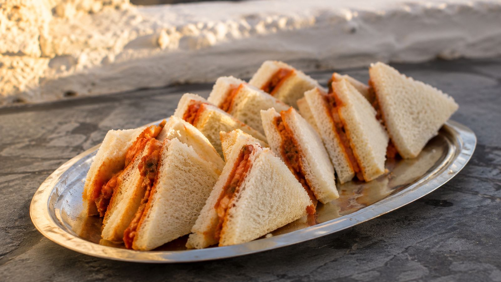 Bread 'n Dance