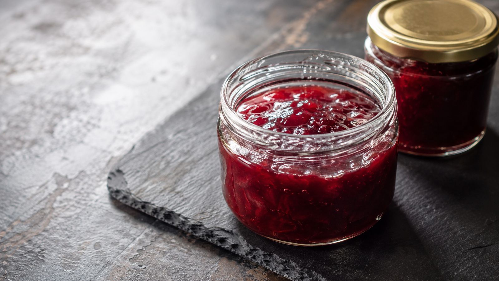 Tungi Jam