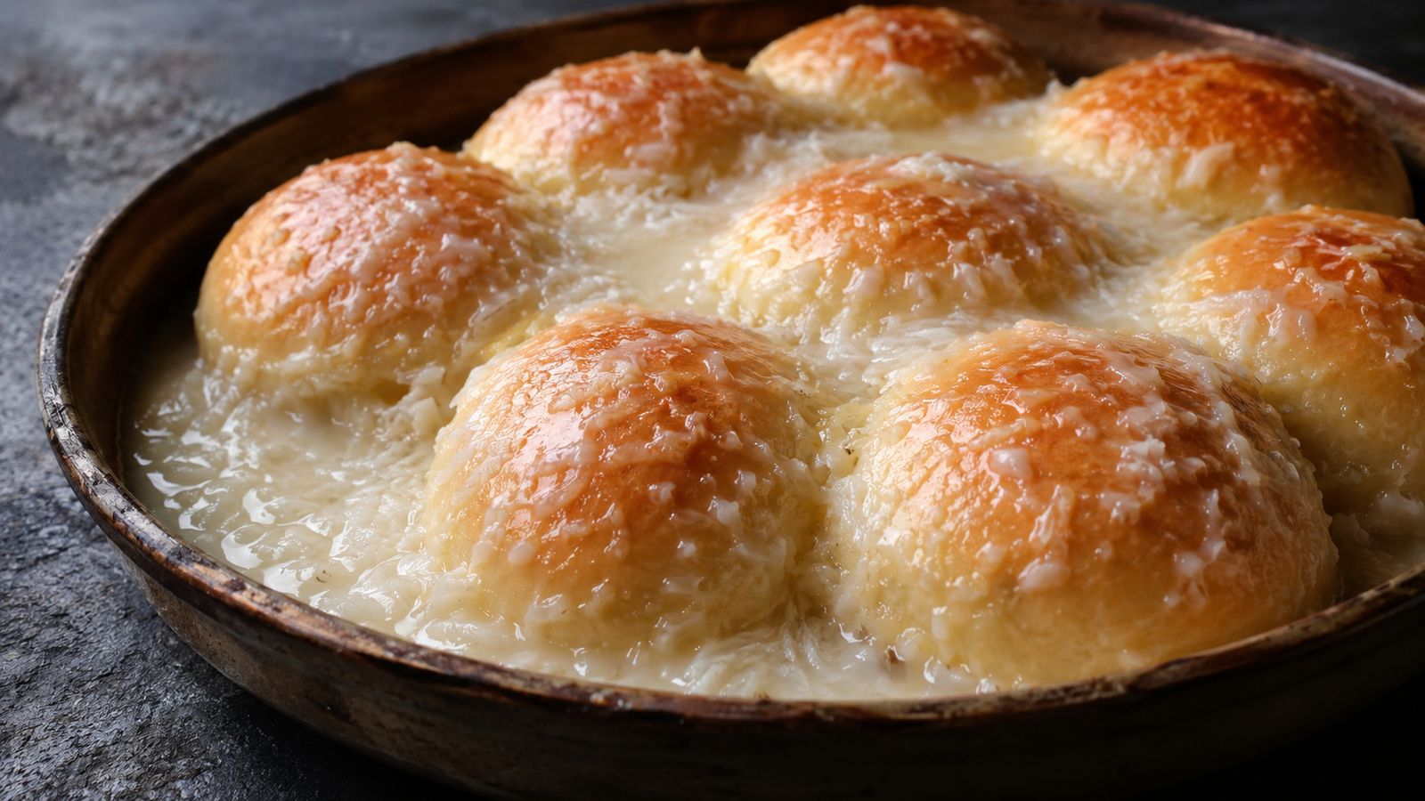 Pani Popo