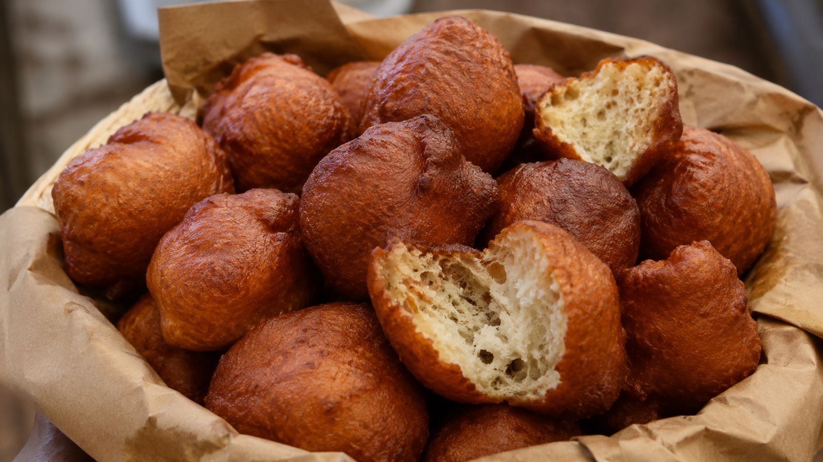Bofrot