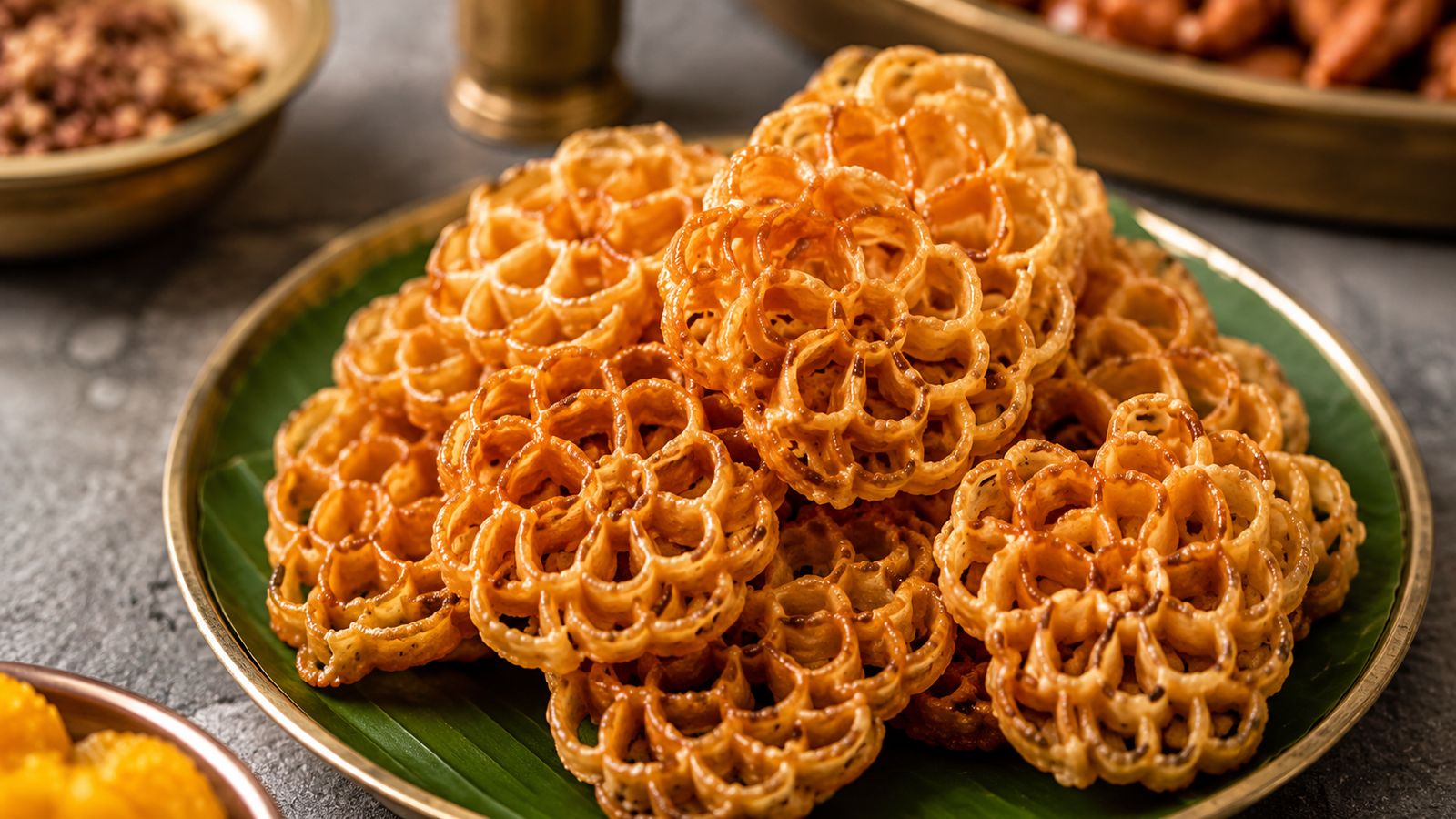 Kokis (කොකිස්)