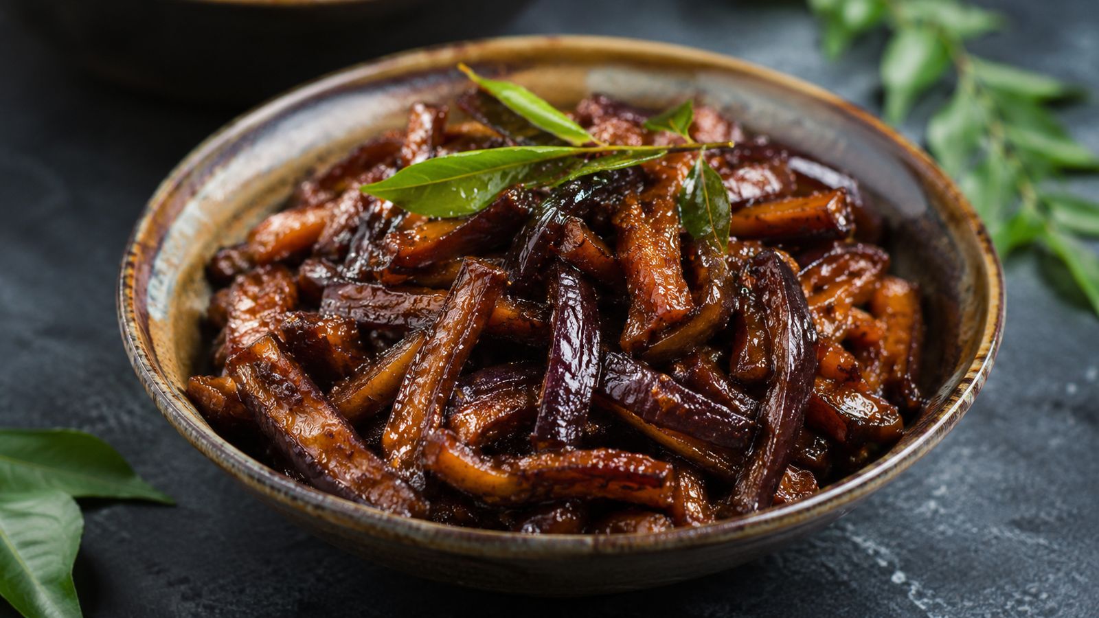 Wambatu Moju (වම්බටු මෝජු)