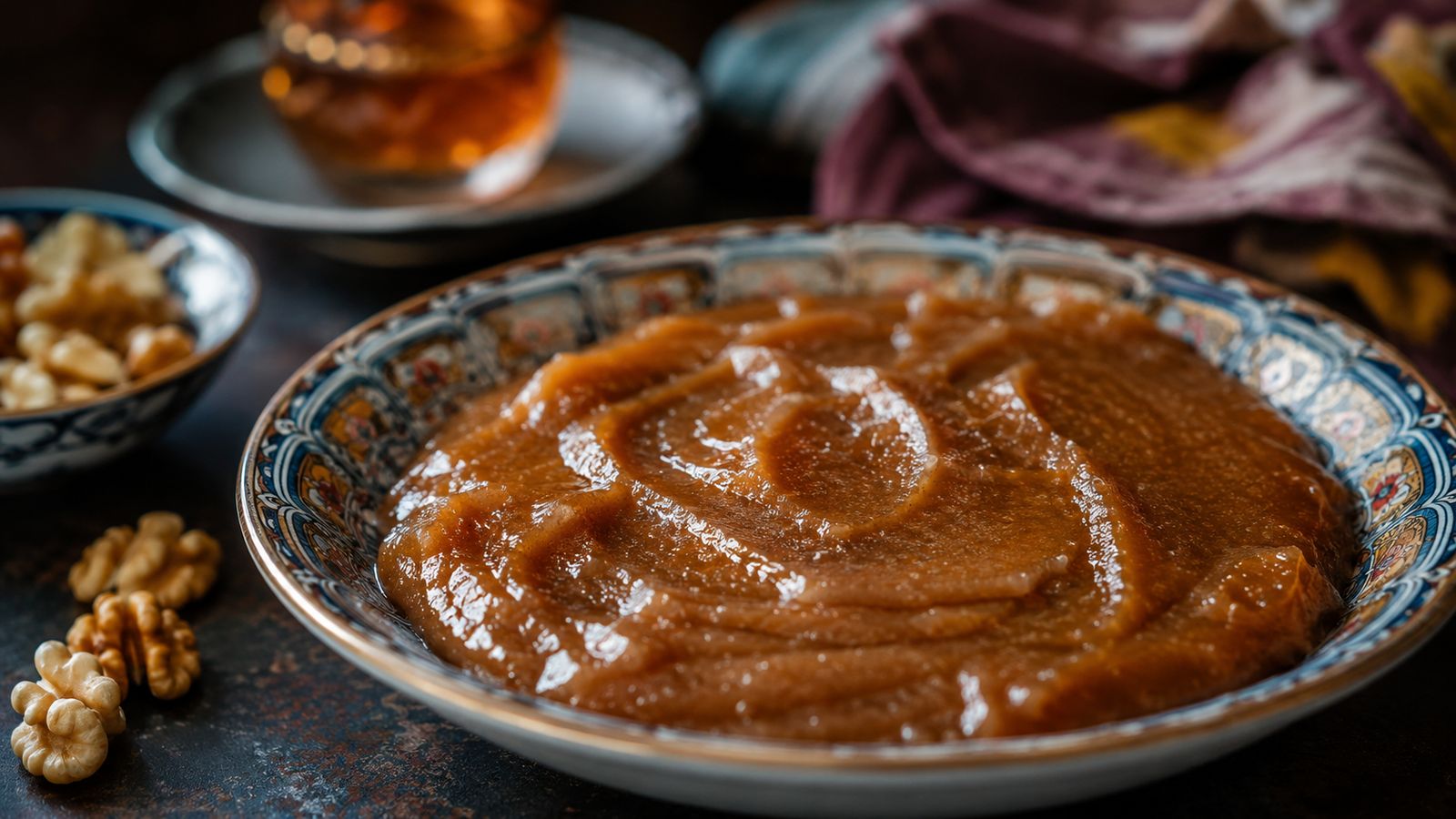 Halvaitar (Ҳалвайтар — halva-i tar)