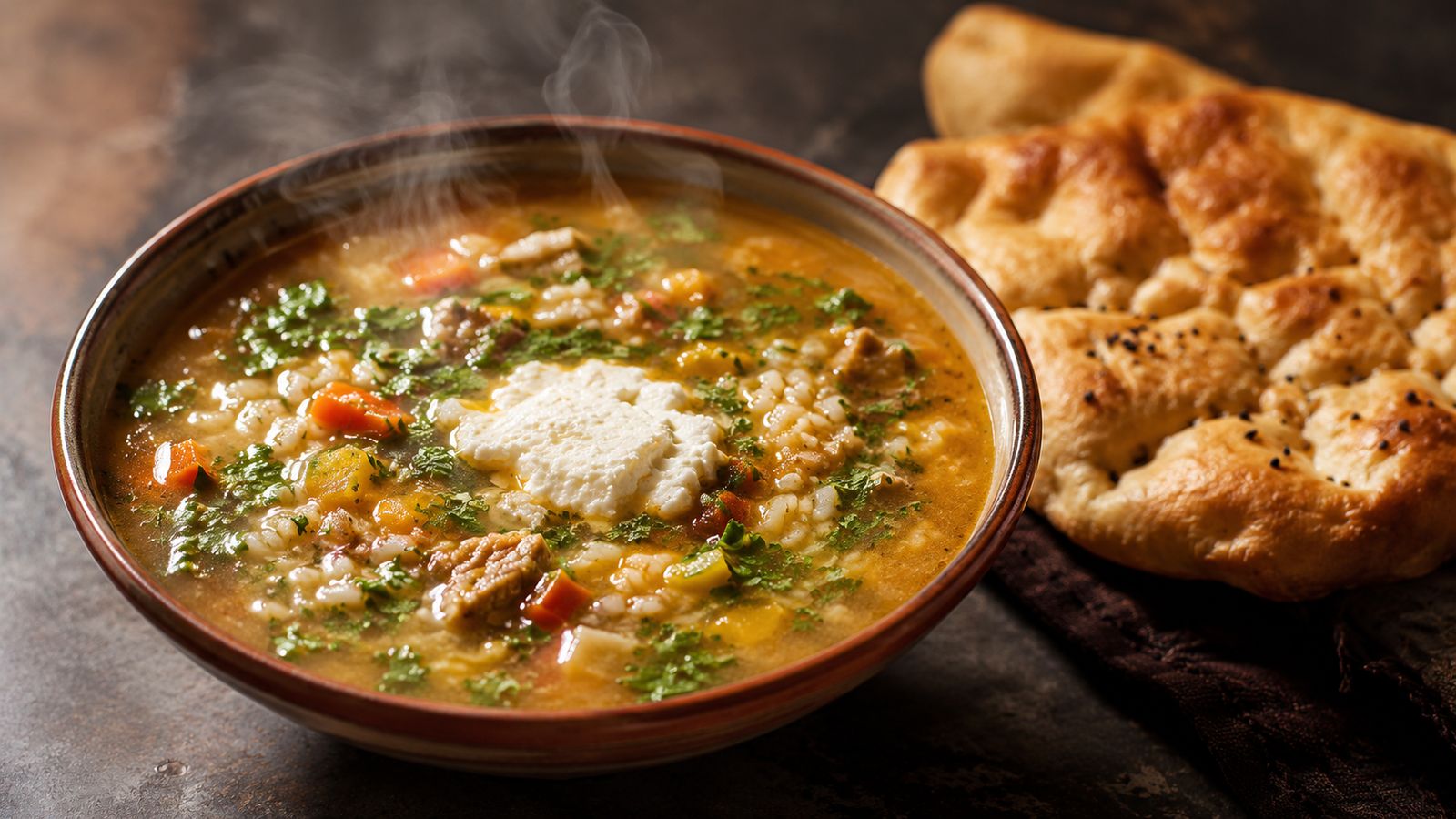 Mastoba (Мастоба)
