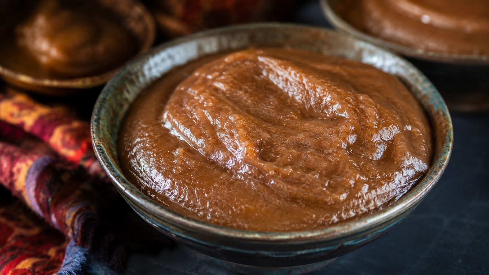 Sumalak (Сумалак)