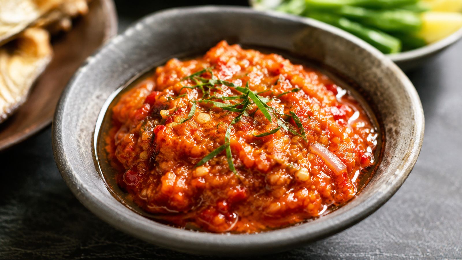 Balado Ai-Manas