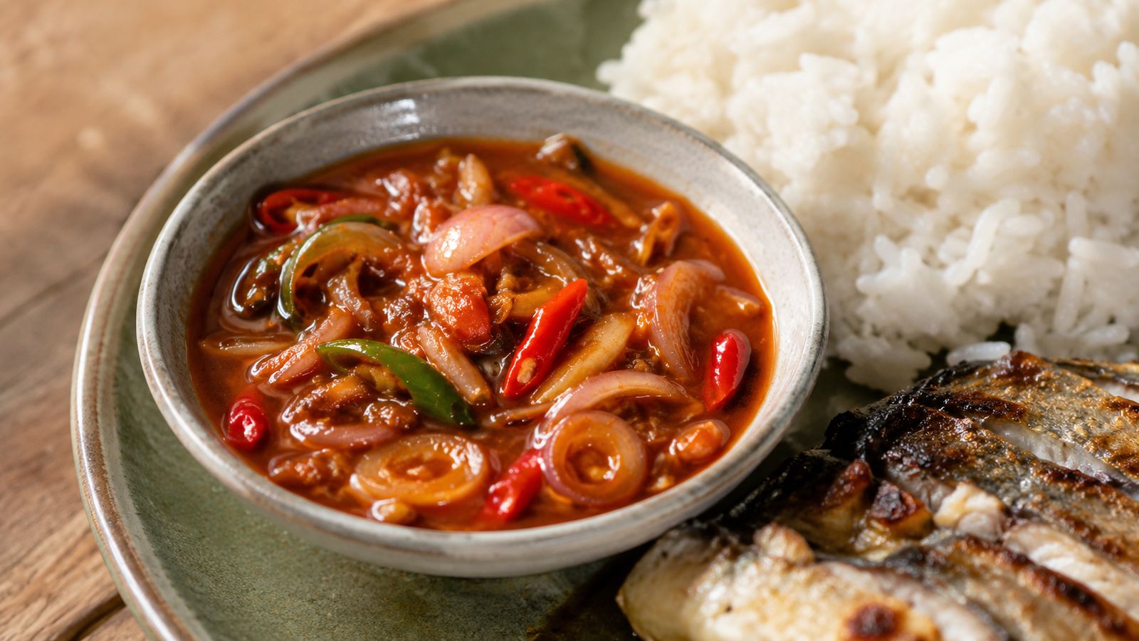 Budu (var. budu ai-manas)