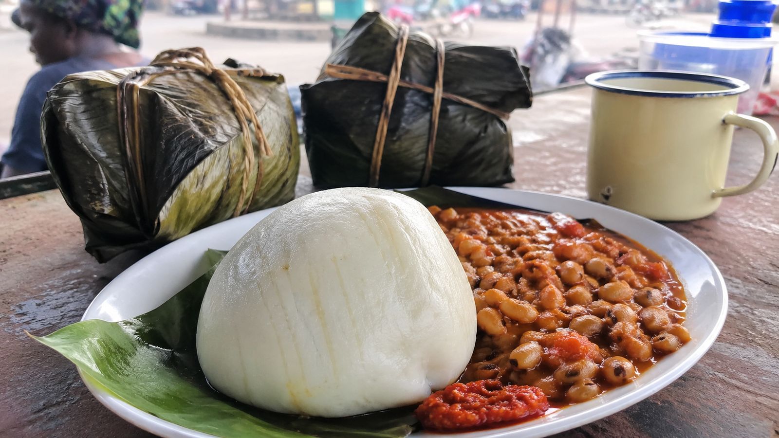 Akpan (Akassa)