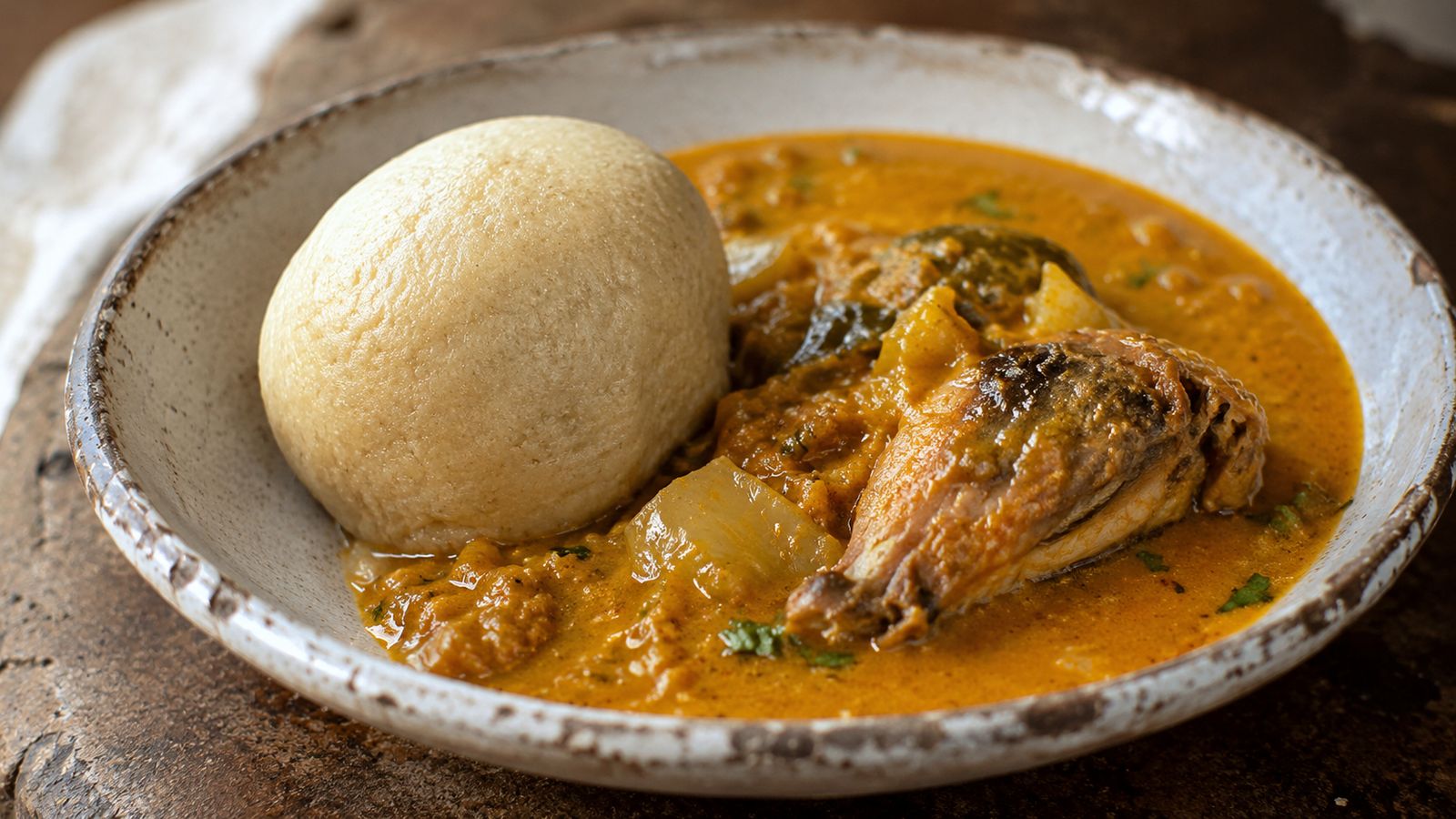 Tchakoumè (Azin'g dessi du Nord)
