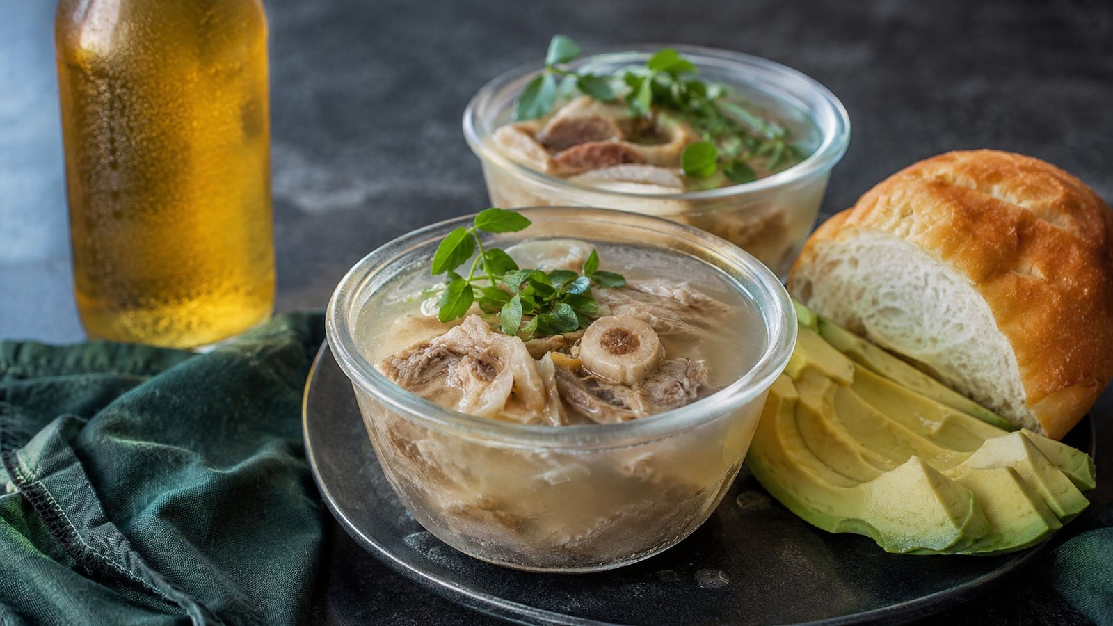 Souse