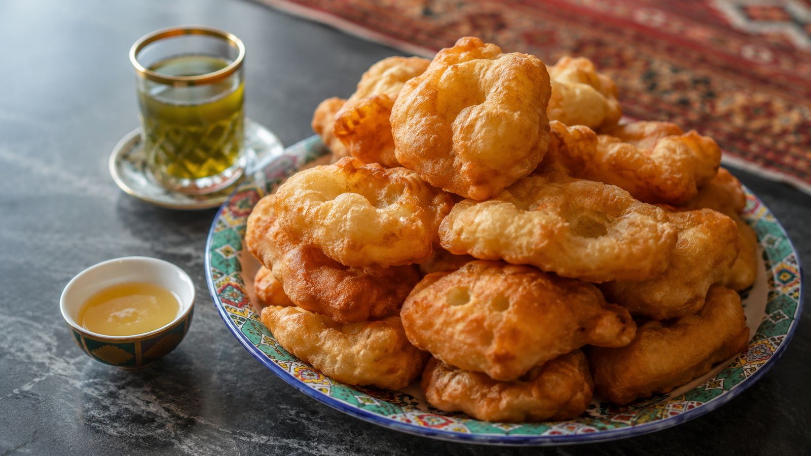 Pişme (Pishme)