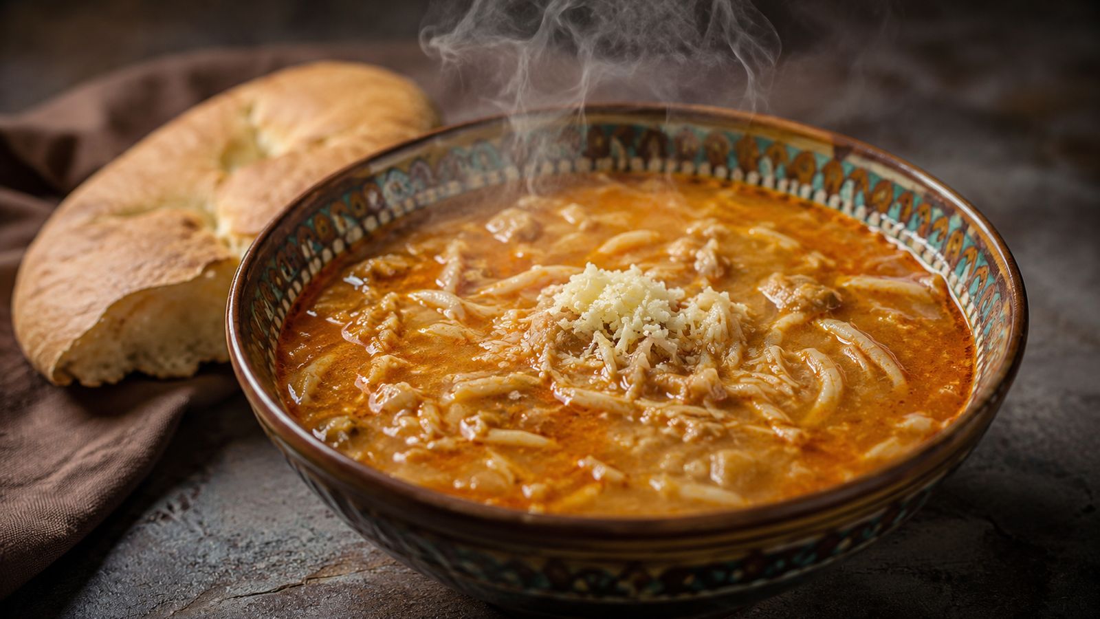 Unaş (Унаш)