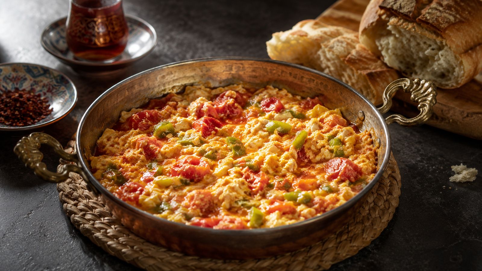 Menemen