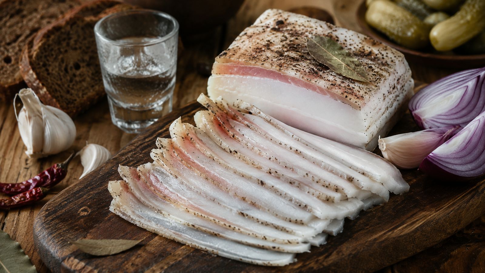 Сало (Salo)
