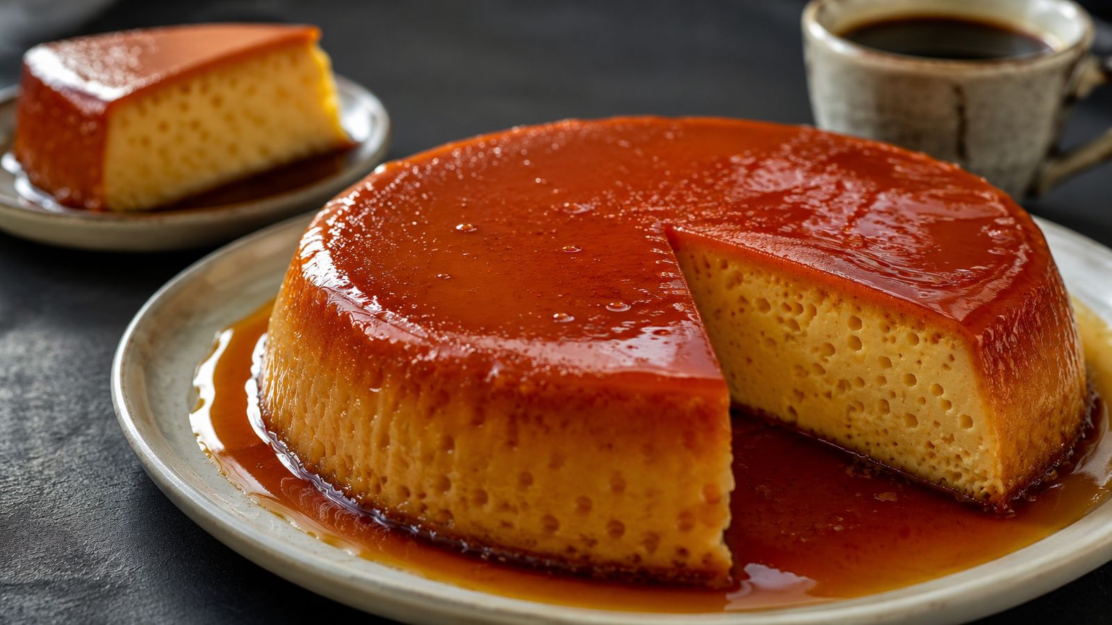 Quesillo