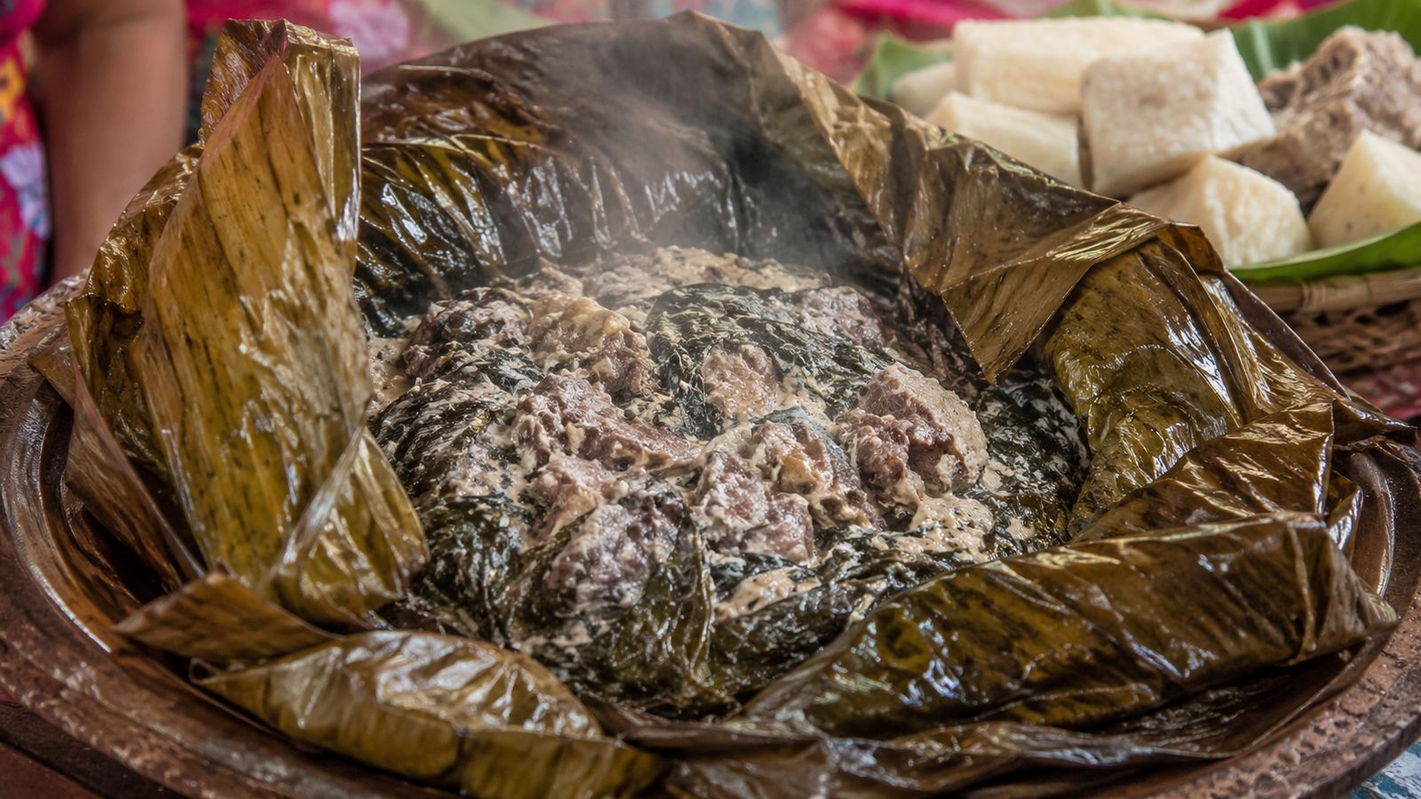 Lu Pulu wallisien (lū faka-'uvea)