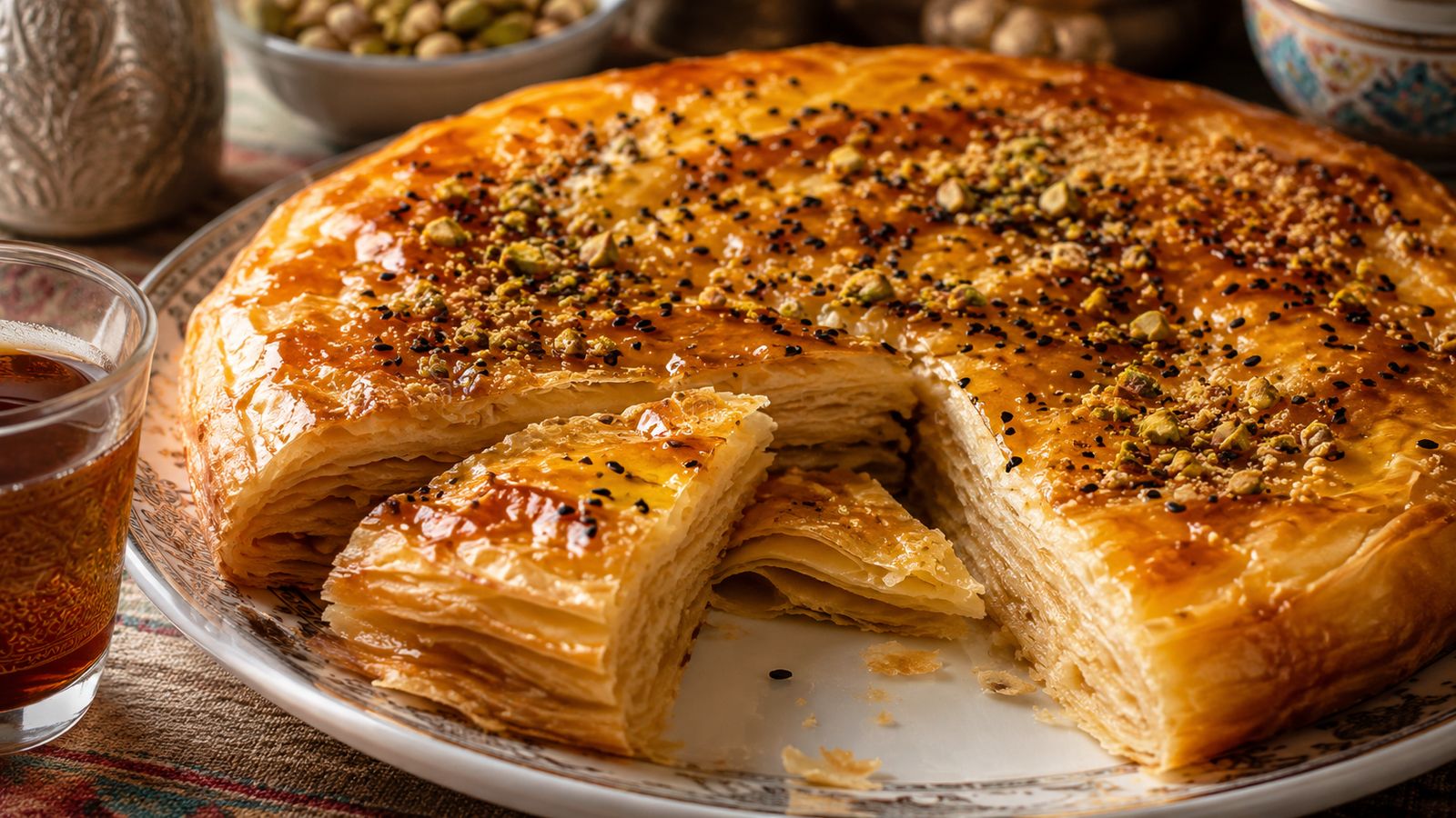 Bint al-Sahn